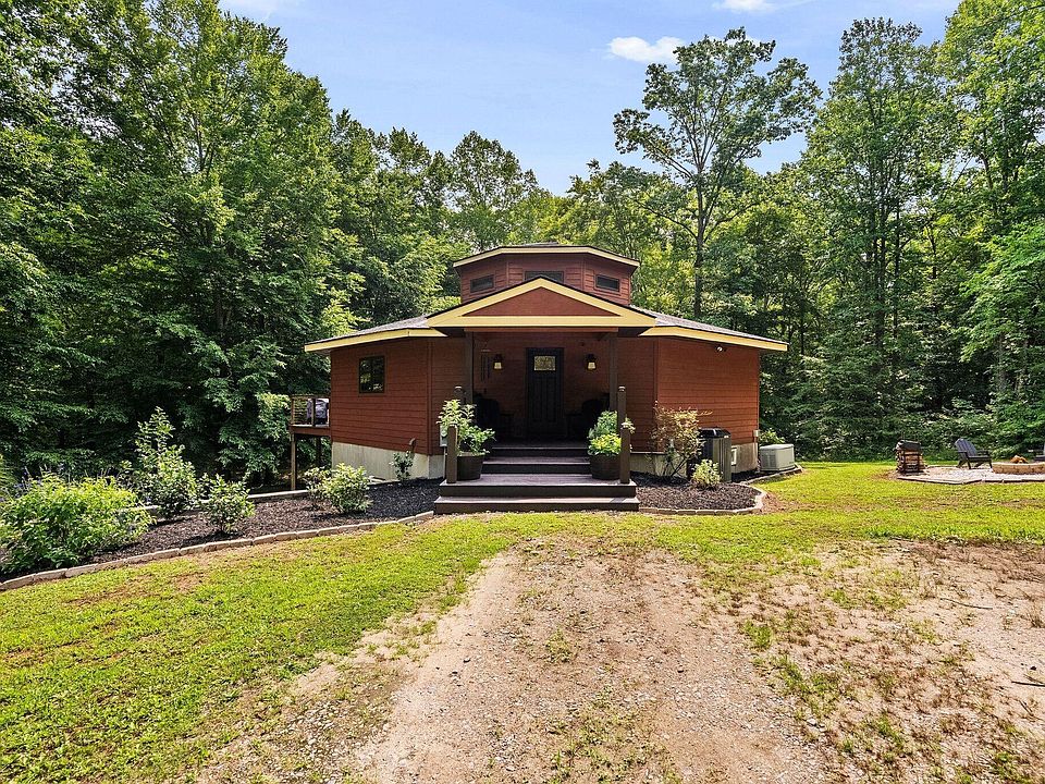 1st image of 3686 Sandy Creek Rd