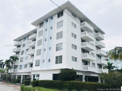 4142 N Jefferson Ave APT 4C, Miami Beach, FL, 33140