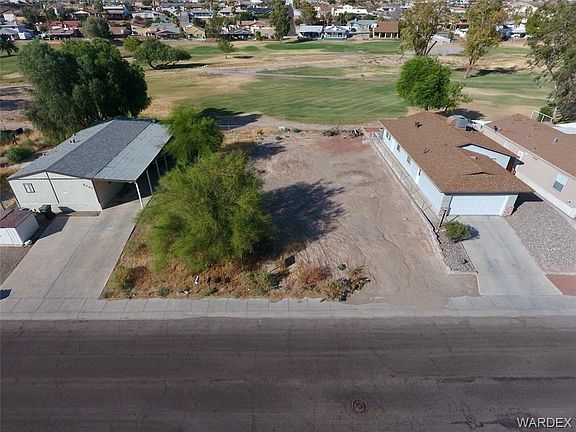 2nd image of 2566 Via Arroyo