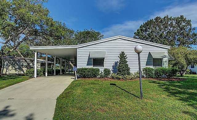 1st image of 42 Falls Way Dr