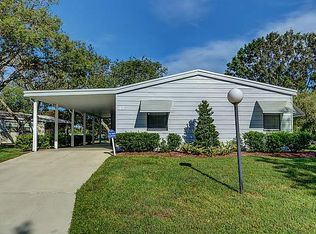 42 Falls Way Dr, Ormond Beach, FL 32174