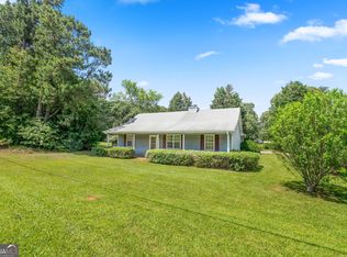 11 McGiboney Rd, Covington, GA 30016