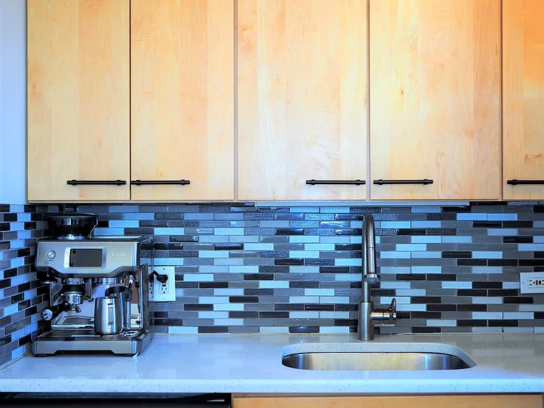 1845 N Halsted St #3 — Photo 5
