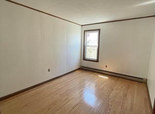 261 Ridge St #1, Fall River, MA 02721