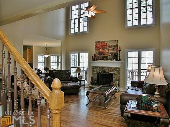 4th image of 5200 Glenstone Ct