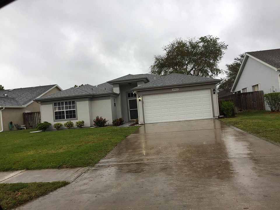 1st image of 6963 Willow Ct