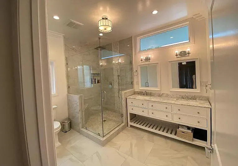5705 Melvin Ave — Photo 2