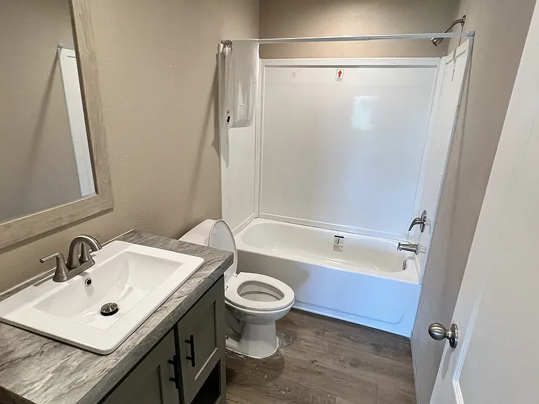 16406 County Road 1526garden Oaks #138 — Photo 8