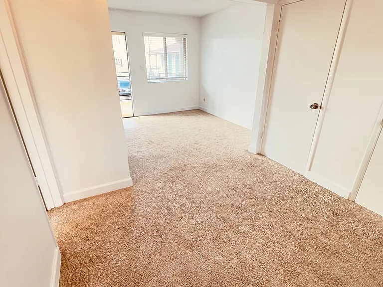 Overlook Point | Hillside Living in Mission Hills — Photo 17