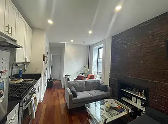Rented by MOTION New York