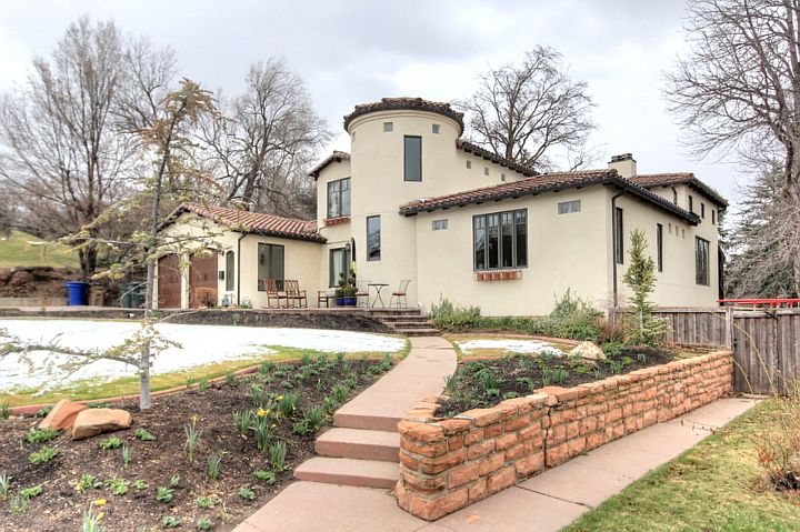 1st image of 2484 E Saint Marys Dr