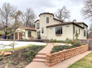 2484 E Saint Marys Dr, Salt Lake City, UT 84108