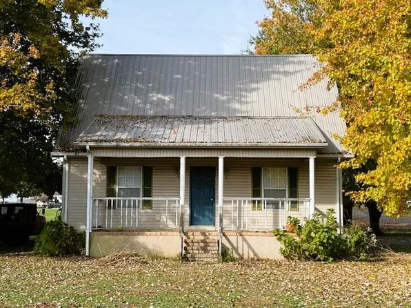 131 Bellewood Dr, McMinnville, TN 37110