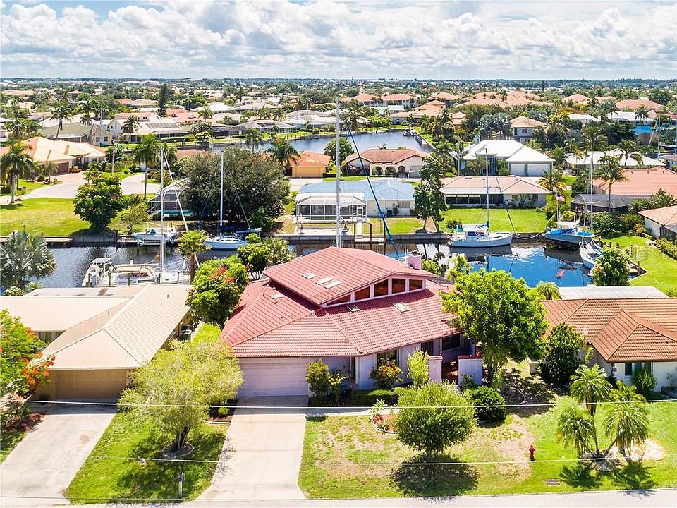 1st image of 2816 Coral Way