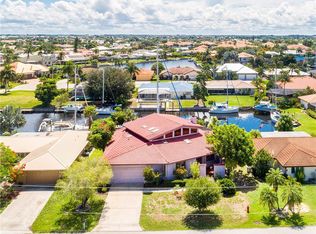 2816 Coral Way, Punta Gorda, FL 33950
