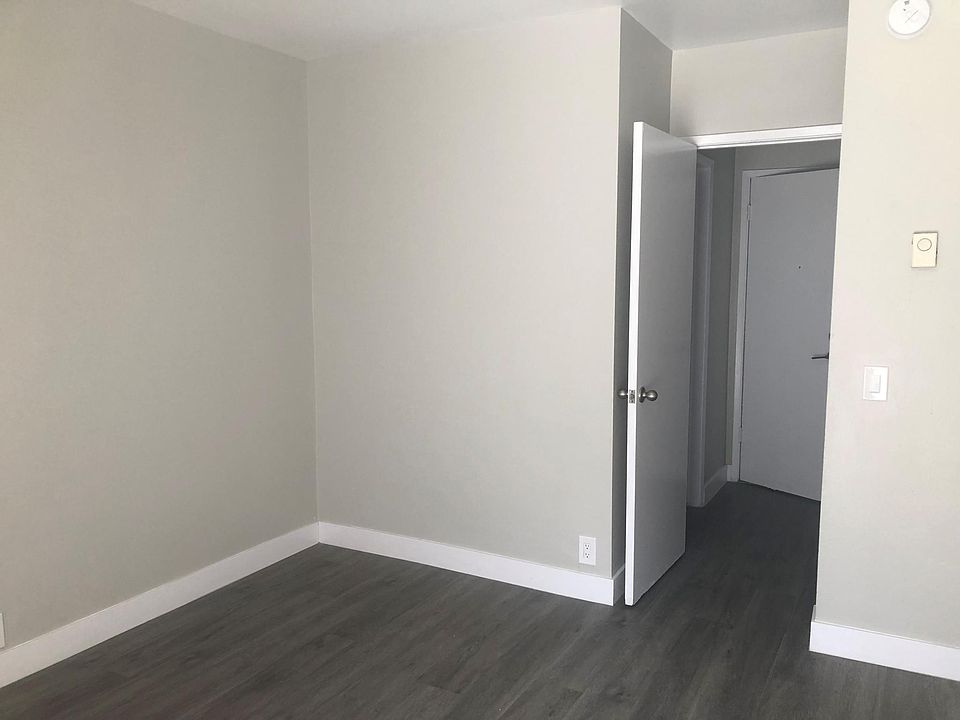 2nd image of 148 S Occidental Blvd APT 111