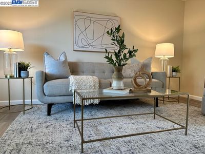 4120 Aquarius Cir, Union City, CA, 94587