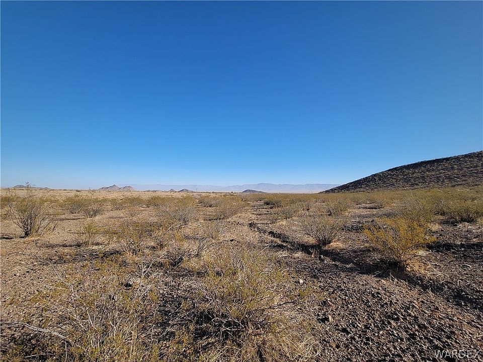 1st image of TBD N Avenida Del Burro