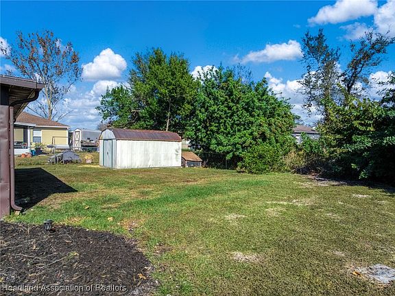 4th image of 4432 Sebring Ave