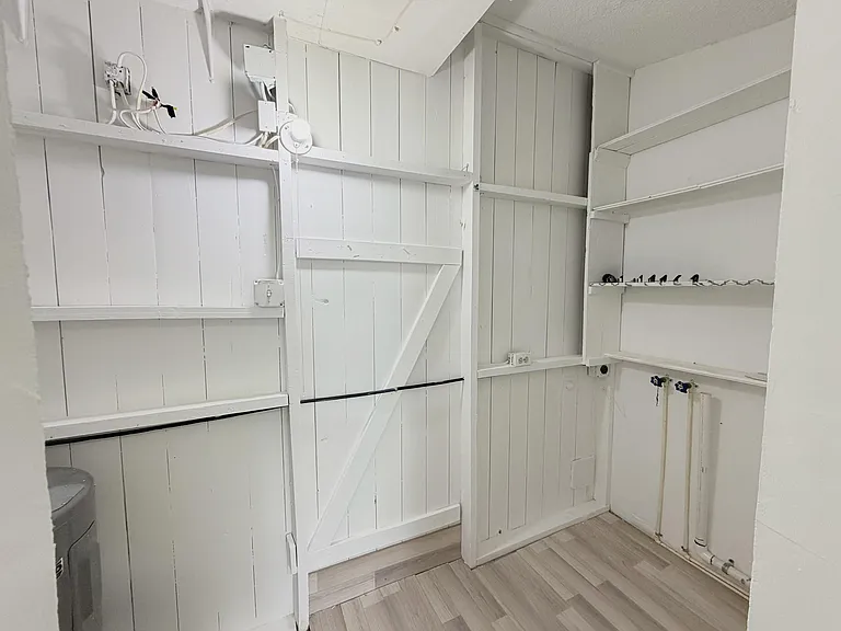 831 El Prado — Photo 13