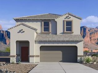 9298 S Mara Dr, Apache Junction, AZ 85120