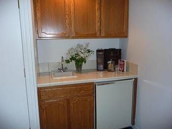 2nd image of 321 Ski Way Suite 1
