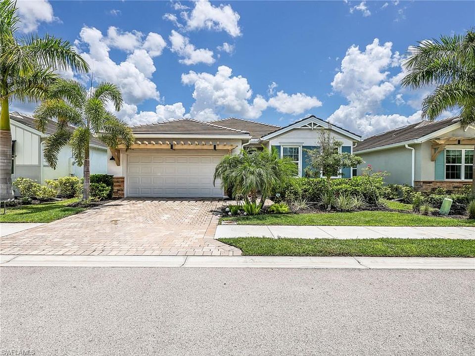 1st image of 28029 Sanibel Sands St
