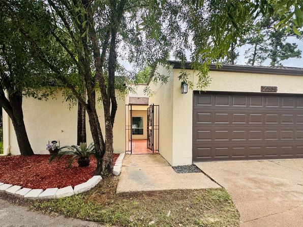 20313 Sunny Shores Dr #B