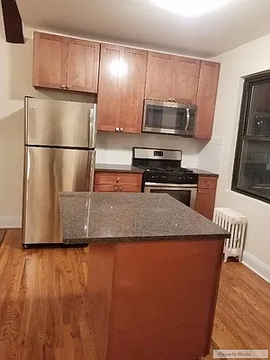 Rented by Property Works | media 7