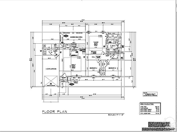 3rd image of 5144 Blackmon Dr