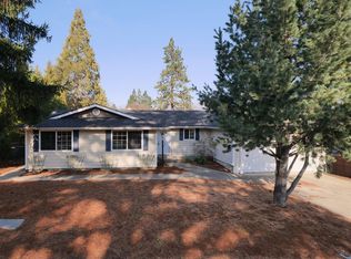 1326 Apple Way, Ashland, OR 97520