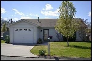 1st image of 7745 Emory Chase Ln