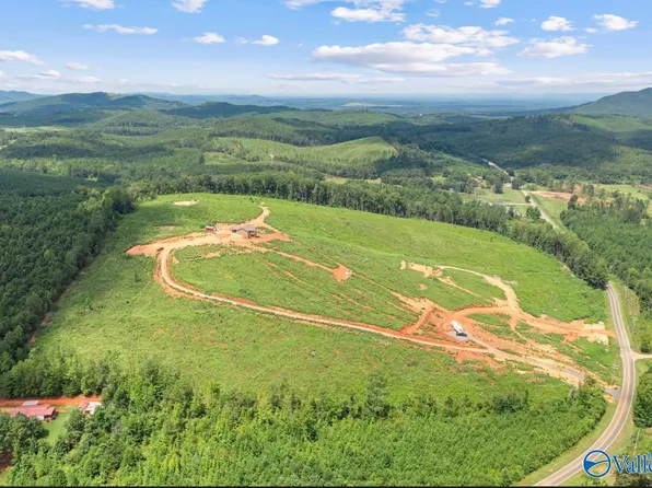 7340 County Road 6, Piedmont, AL 36272