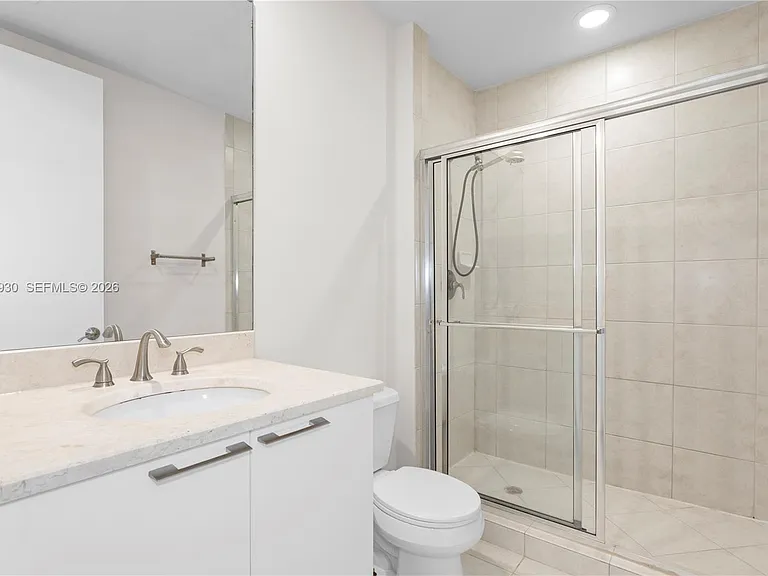 15051 Royal Oaks Ln #101 — Photo 27
