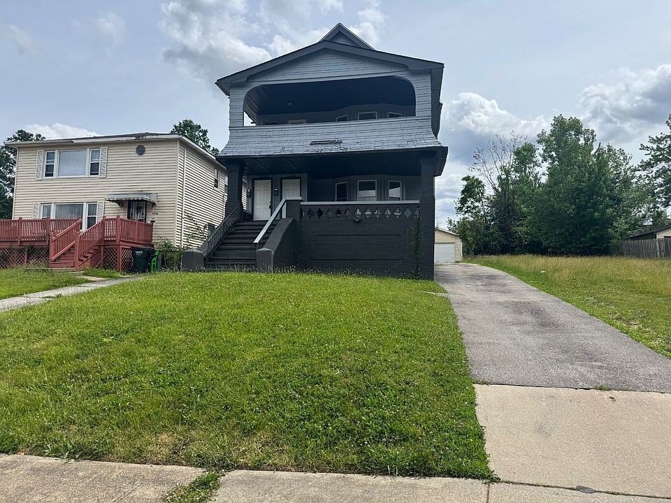 1st image of 13302 Cranwood Dr #1