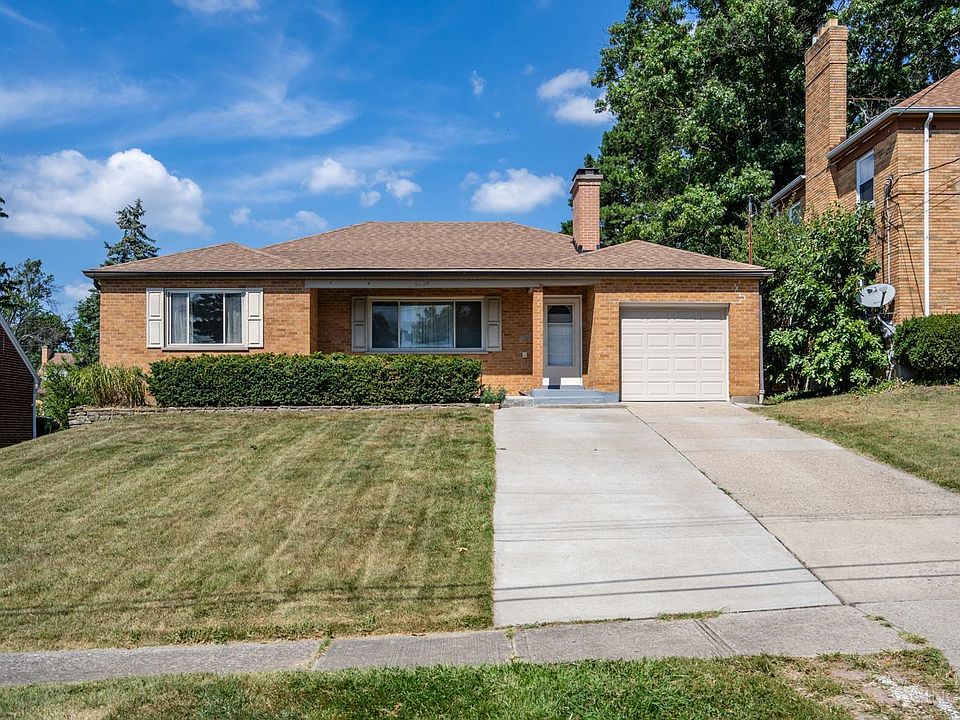 1st image of 2634 Gracewood Ave