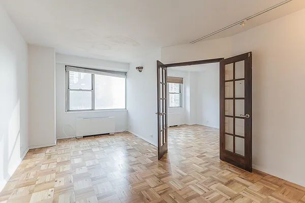 Sold by Noble Realty | media 5