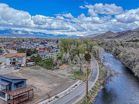 3rd image of 508 Old Stage Road LOT 26