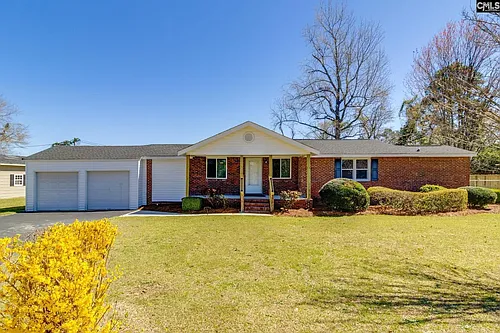 140 Barretts Way Photo 1