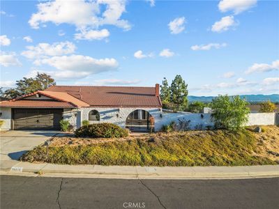 19166 Germain St, Porter Ranch, CA, 91326