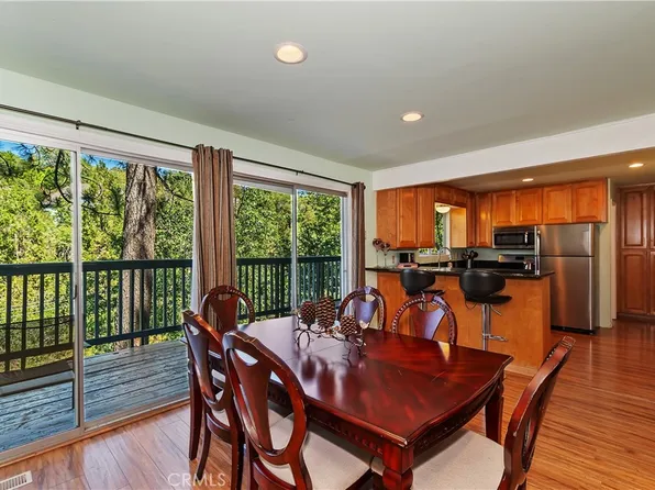 1468 Golden Rule Ln, Lake Arrowhead, CA 92352