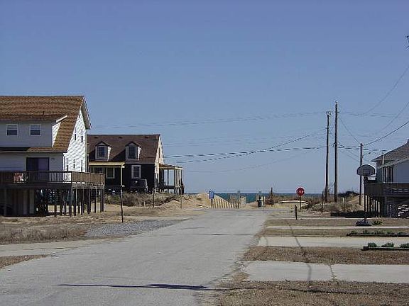 4th image of 4313 N Croatan Hwy