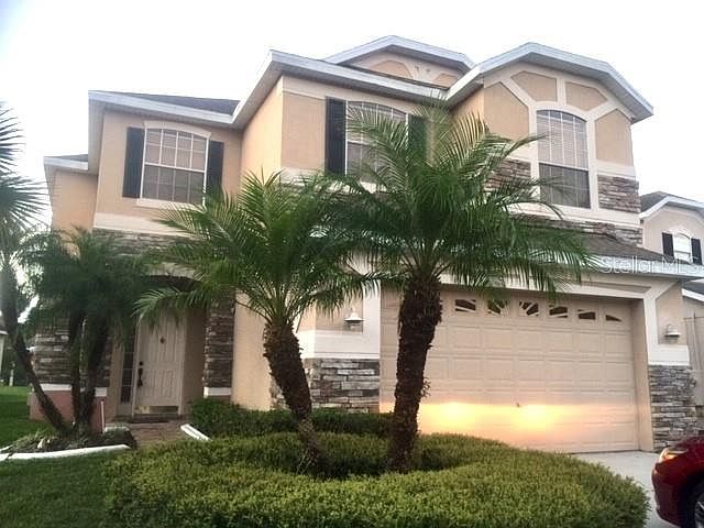 1st image of 2807 Eagles Roost Cir