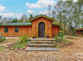 2224 Taylor Rd, Shelby, NC 28152