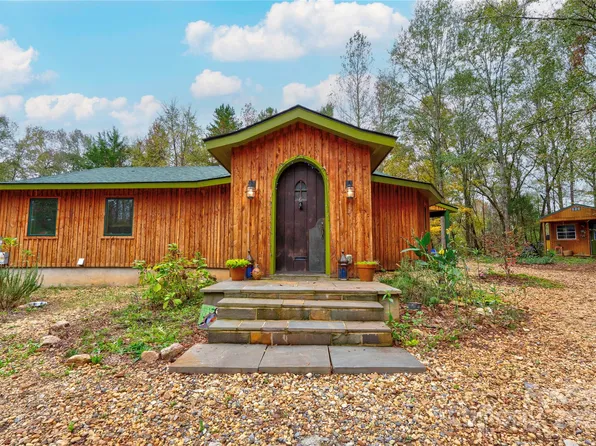 2224 Taylor Rd, Shelby, NC 28152