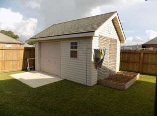 4430 Reservoir Rd NW, Washington, DC 20007