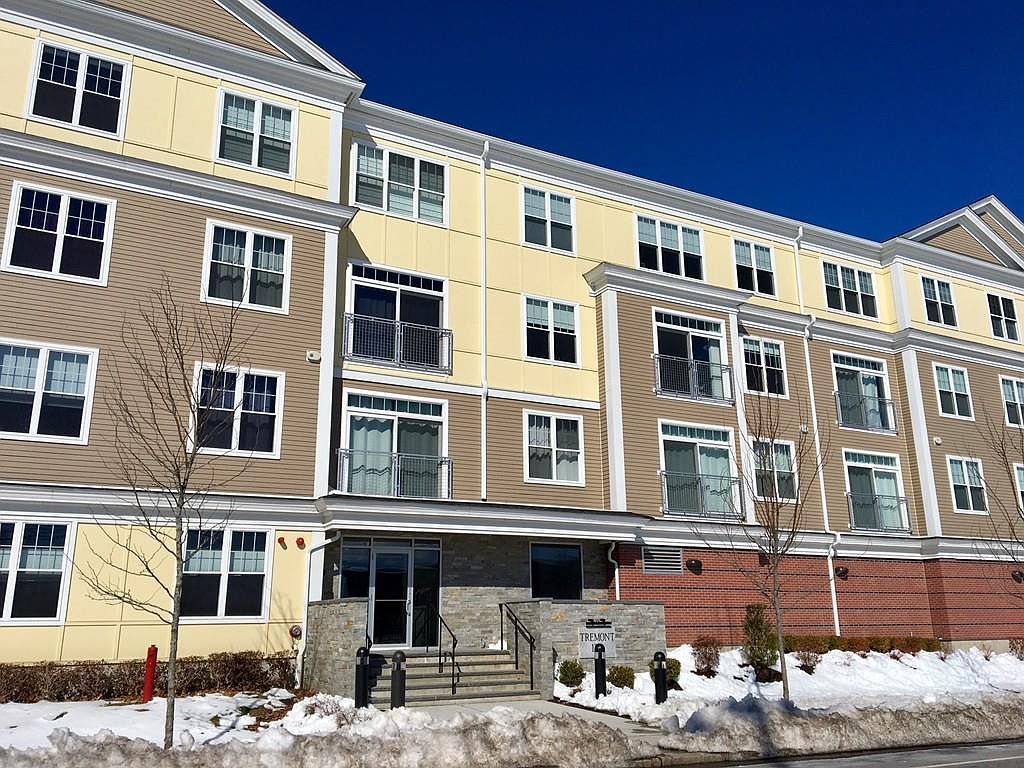 130 Tremont St, Melrose, MA 02176 Zillow