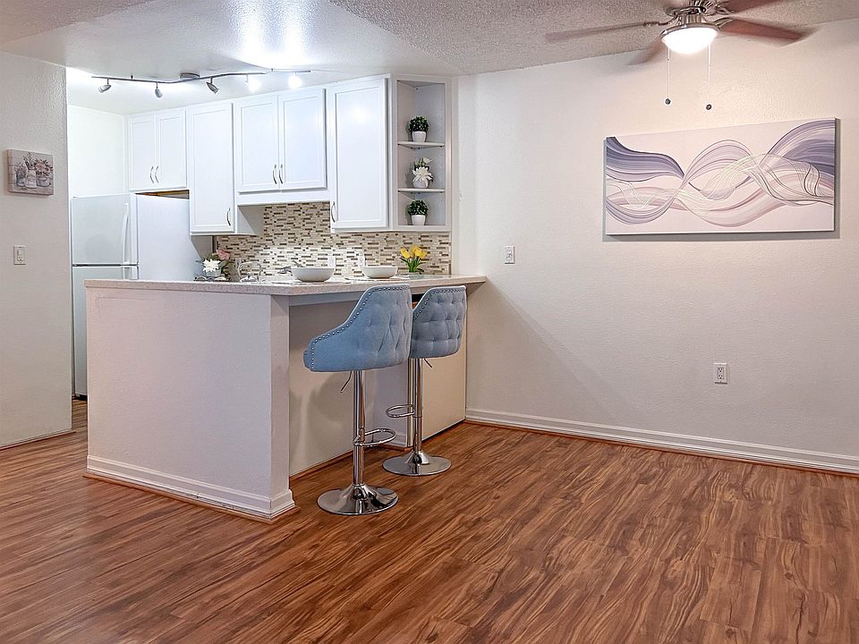 Keonekai Villages Apartments Kihei, HI Zillow