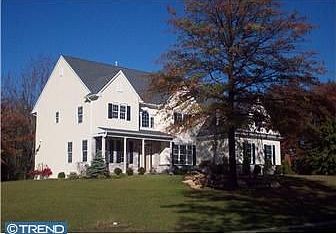 2nd image of 1212 Pattys Cir