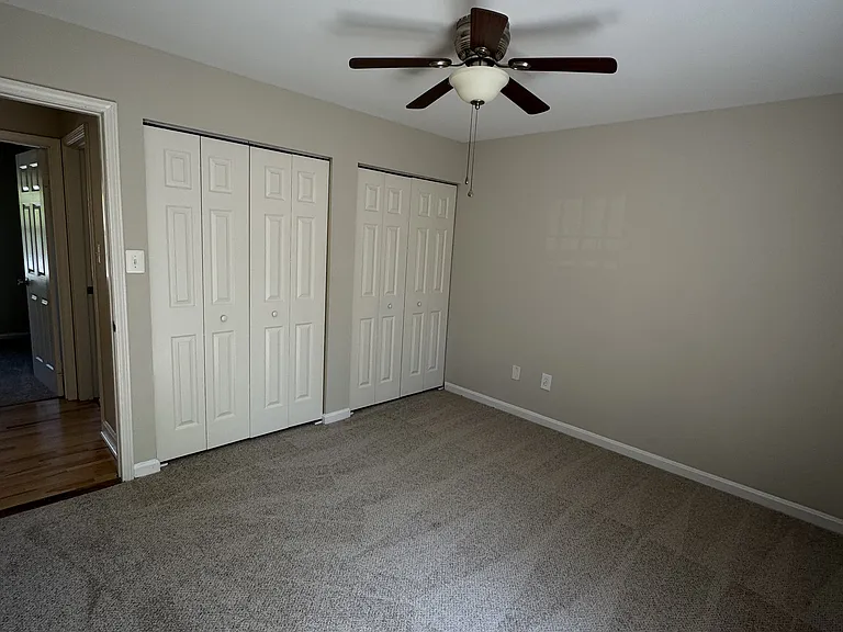 8505 Cherry Heights Ct — Photo 18